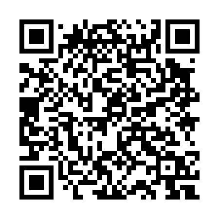 QR code for WR903T