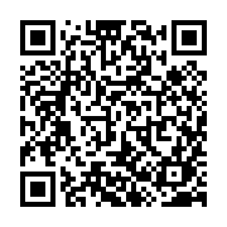 QR code for WR909L