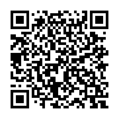 QR code for WR90JU
