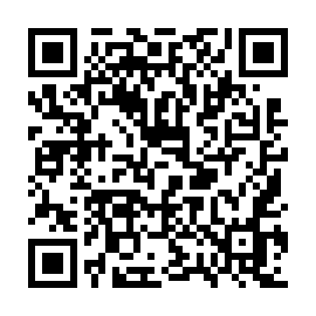 QR code for WR965O