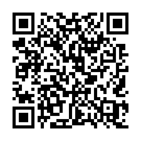 QR code for WR975A