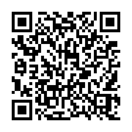 QR code for WR97ER