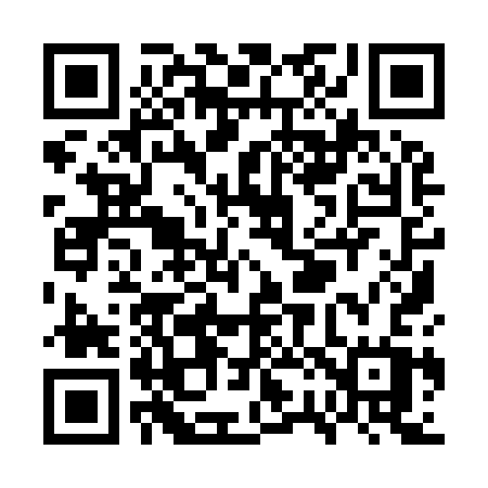 QR code for WR993W