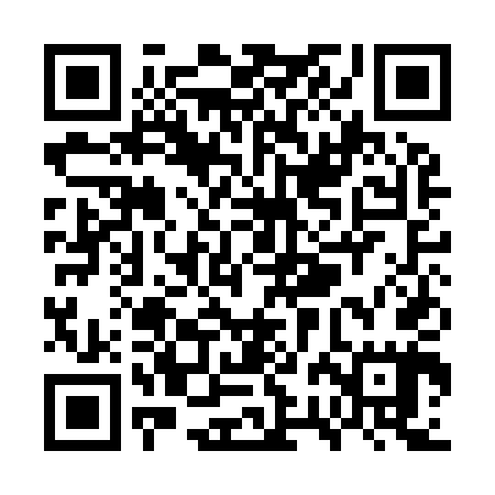 QR code for WRAI45