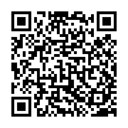 QR code for WRBD81