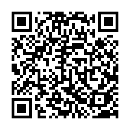 QR code for WRD81H