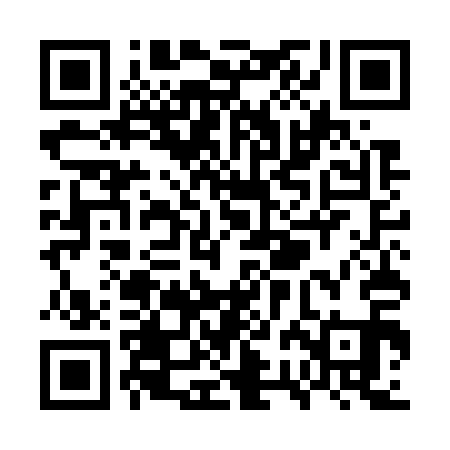 QR code for WREG11