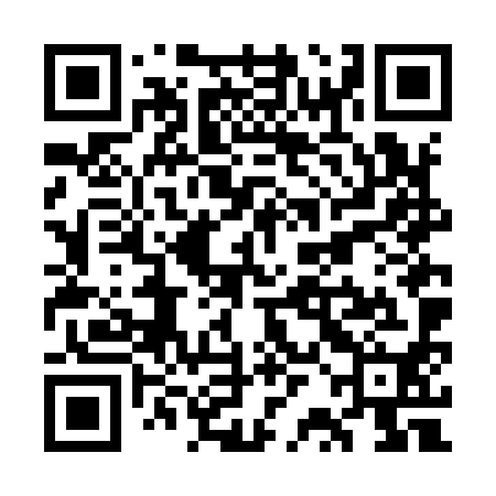 QR code for WRFI90