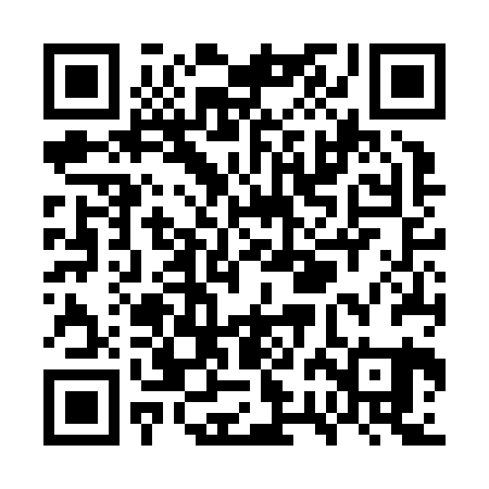 QR code for WRFJ21