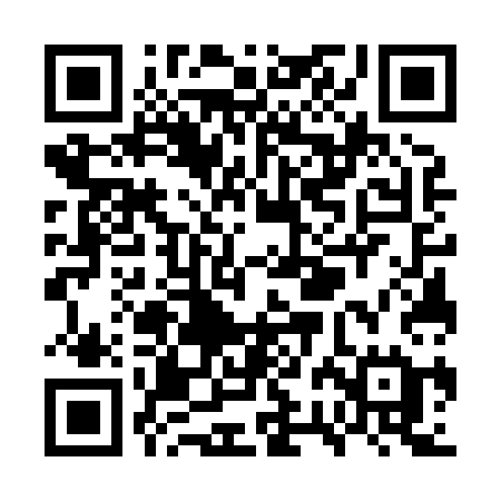 QR code for WRG83E