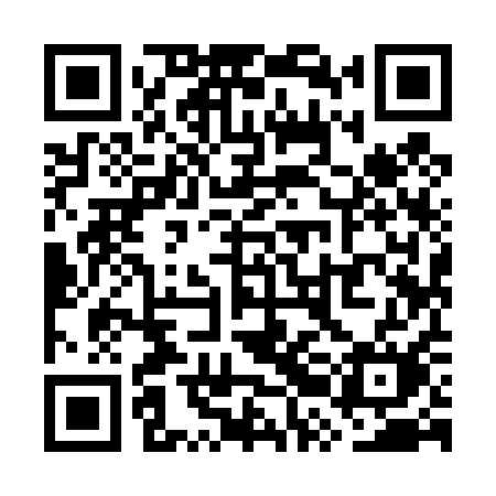 QR code for WRI41M