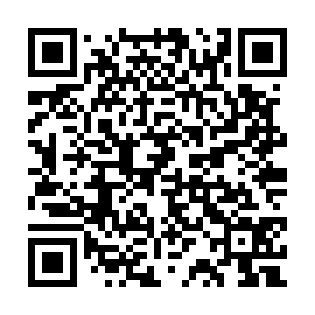 QR code for WRJU34