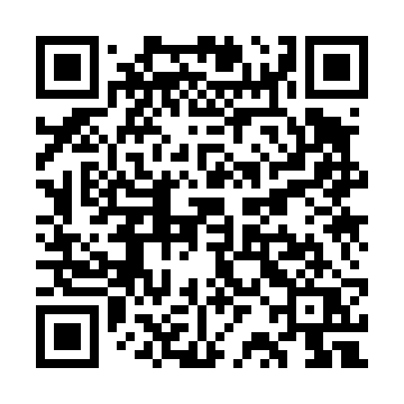 QR code for WRK42Q