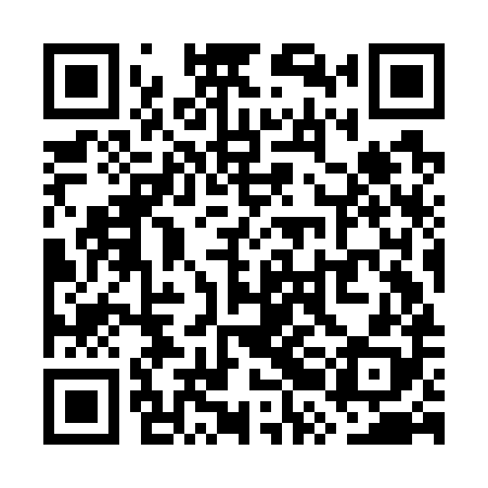 QR code for WRKG88