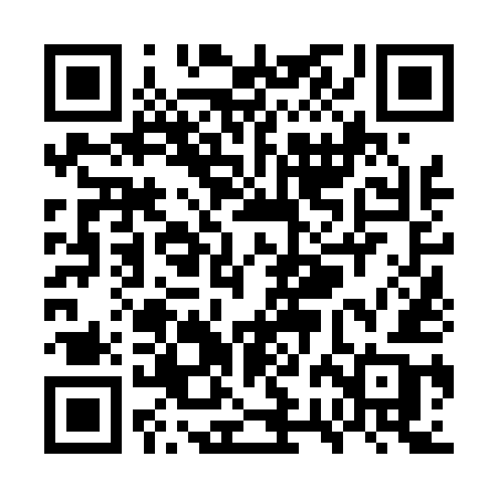 QR code for WRN45B