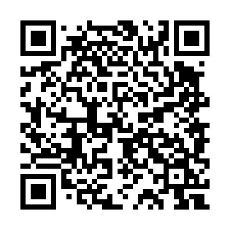 QR code for WRN48N