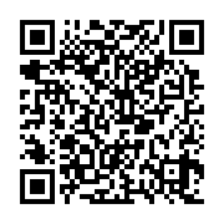 QR code for WRNC39