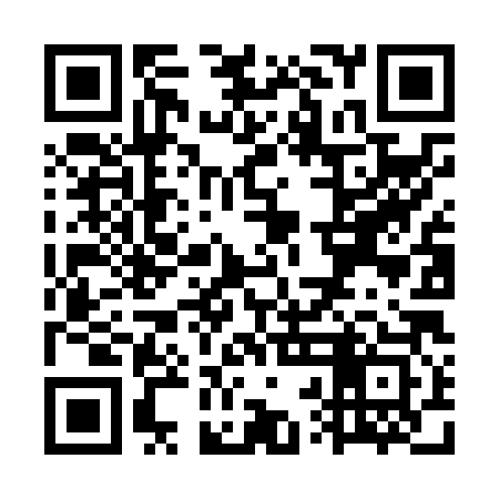 QR code for WRNN83