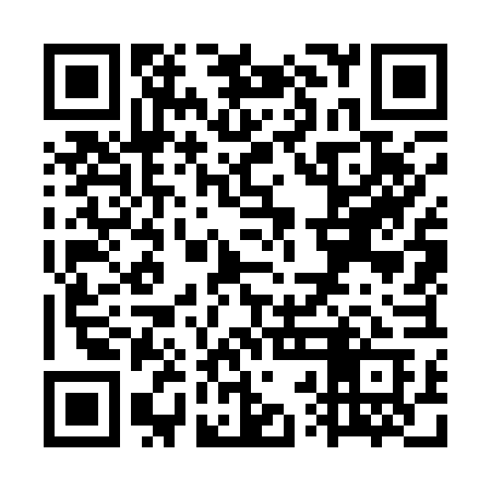 QR code for WRO16A