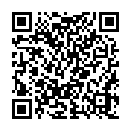 QR code for WRO87Z