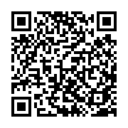 QR code for WRP60A