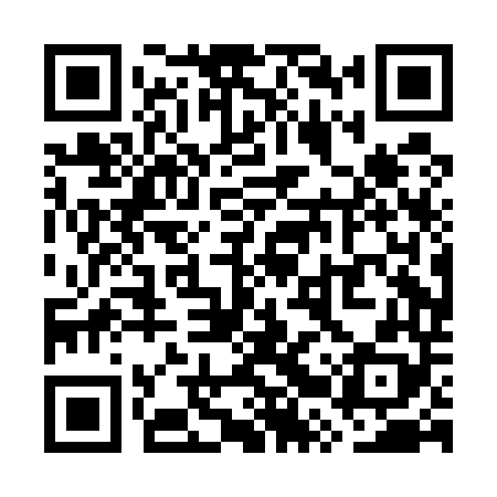QR code for WRPE48