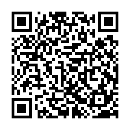 QR code for WRPG34