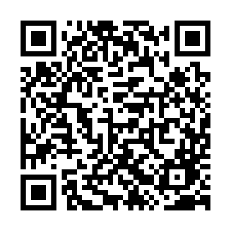 QR code for WRQ34D