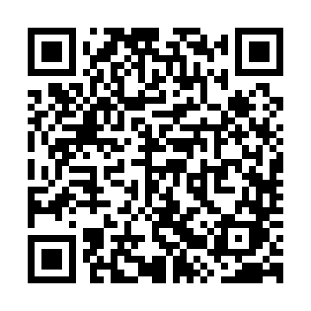 QR code for WRR14K