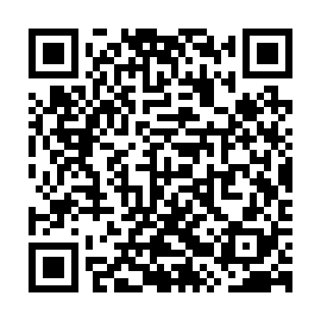 QR code for WRSR28