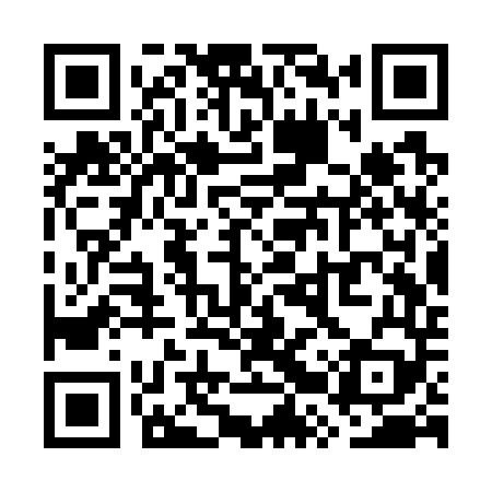 QR code for WRSW49