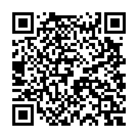 QR code for WRV05L