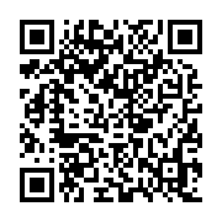 QR code for WRV80N
