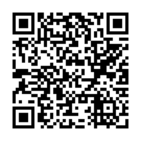 QR code for WRVF34