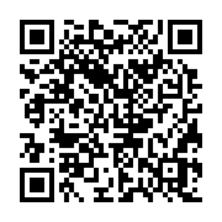 QR code for WRW37V