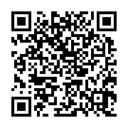 QR code for WRWK67