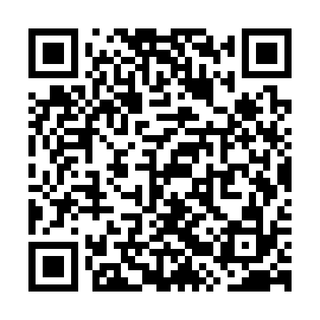 QR code for WRWS32