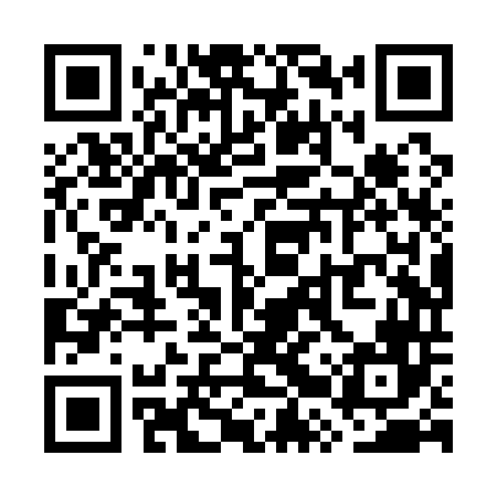 QR code for WRXQ46