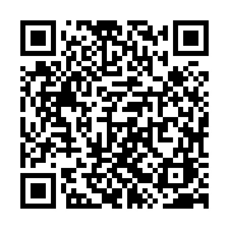 QR code for WRZ87C