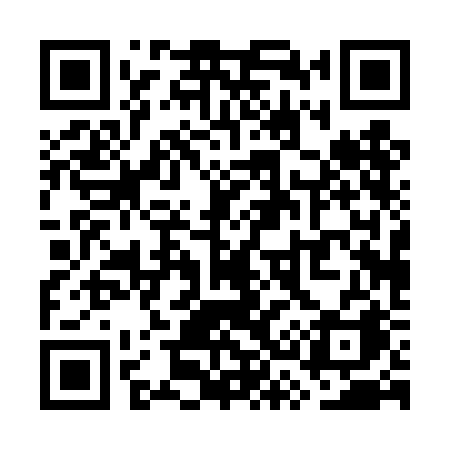 QR code for WS04BA