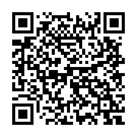 QR code for WS057M