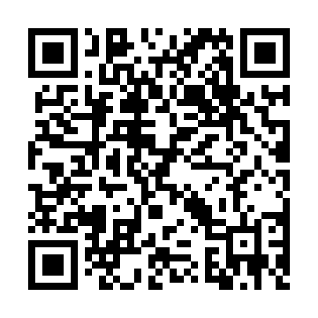 QR code for WS085N