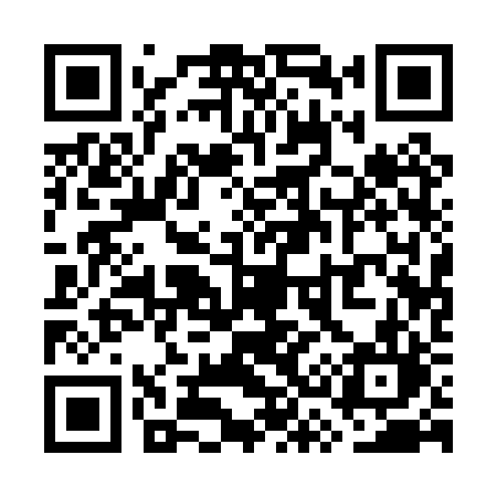 QR code for WS10RL