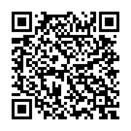 QR code for WS14PN