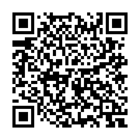 QR code for WS15BA