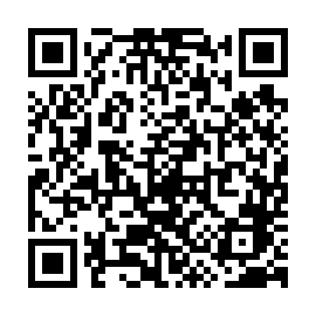 QR code for WS164B