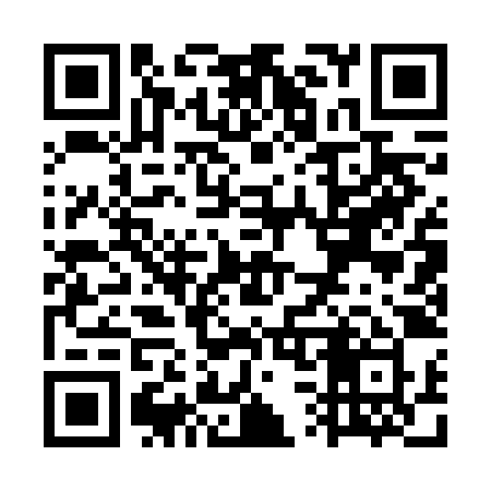 QR code for WS16JY