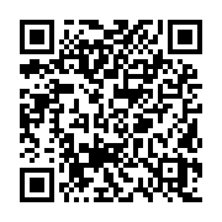QR code for WS19LX
