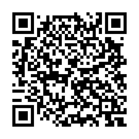 QR code for WS202X