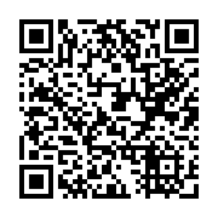 QR code for WS214I